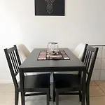 Schwarzwaldglueck