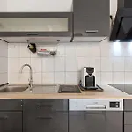 Schwarzwaldglueck