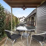 Schwarzwaldglueck Sankt Blasien