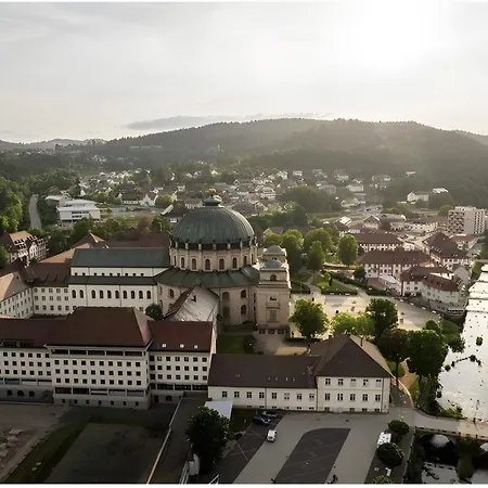 Schwarzwaldglueck *